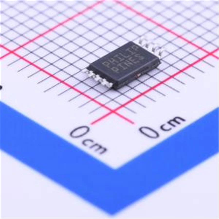 LM393PT