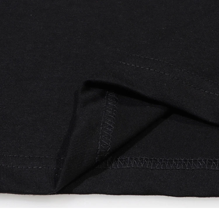 Bat Skeleton Hell Gate Foaming Print T-Shirt S9e10545cb90c4a23bf224c777ef9b2d5l