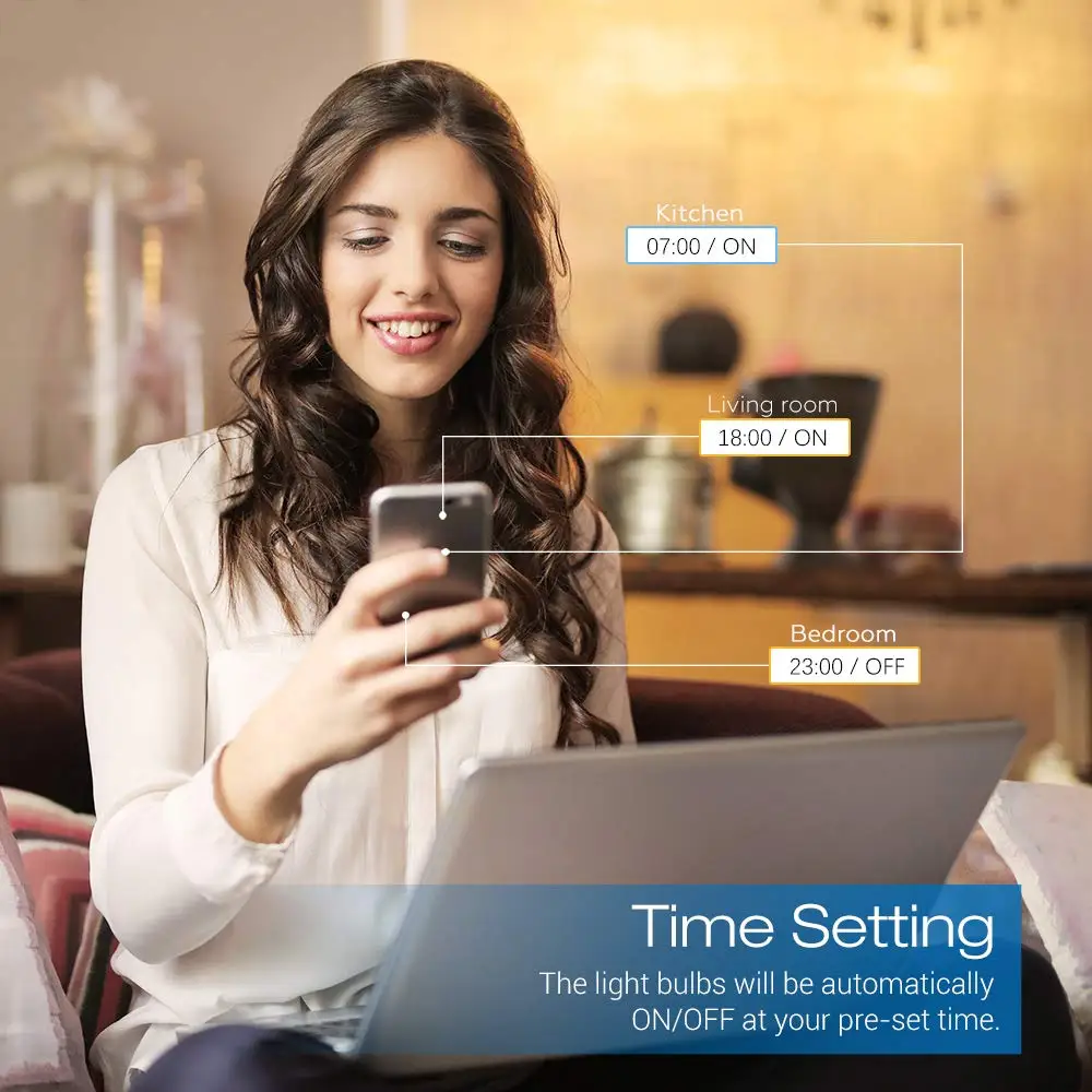 Slide image 14f9980f057740378d0be8ca3459cb25