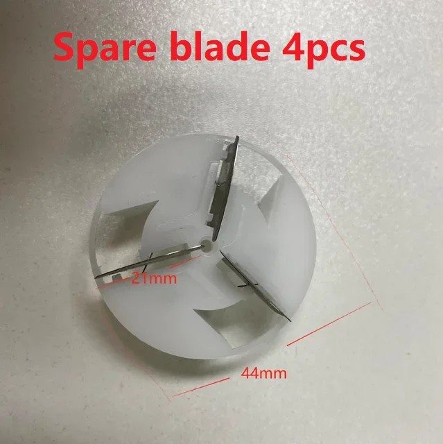 ماكينة حلاقة الملابس المنزلية مزيل النسيج USB قابل...