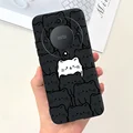 Case-c37