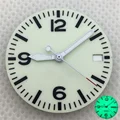A5