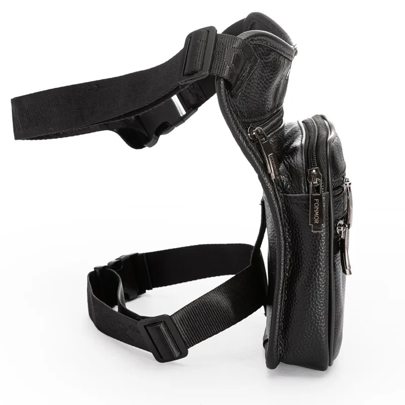    ,  д  , Ʈ ٸ  ޽ ũν ٵ , ̵ 㸮   , 