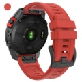 Style3 Red