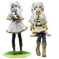 2pcs no box