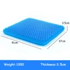 Square Thick 1000g