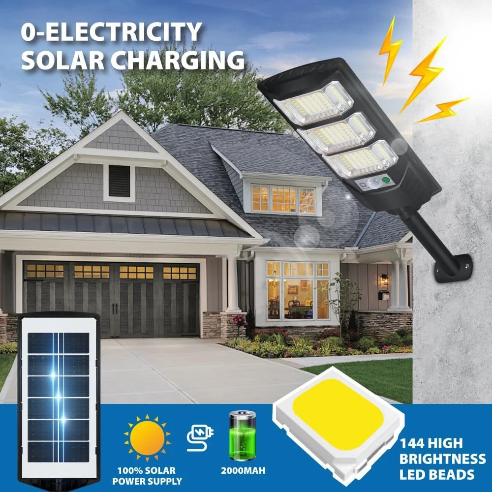 Slide image 991f866d3e8440de9dcd3615cc460712