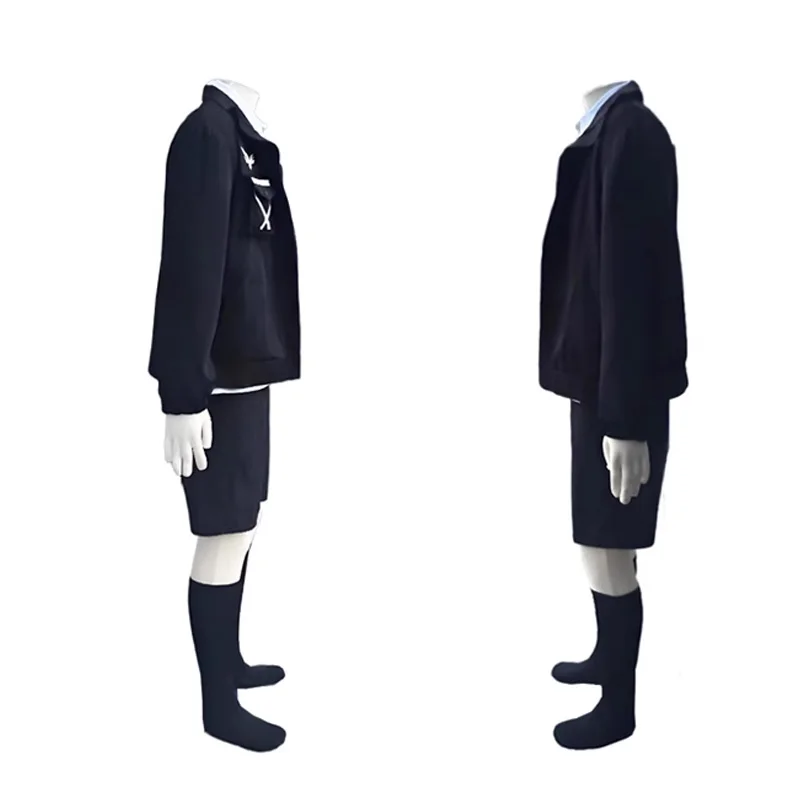 S9e10b4887c674b1b88395c89d57ee1caR - Link Click Merch