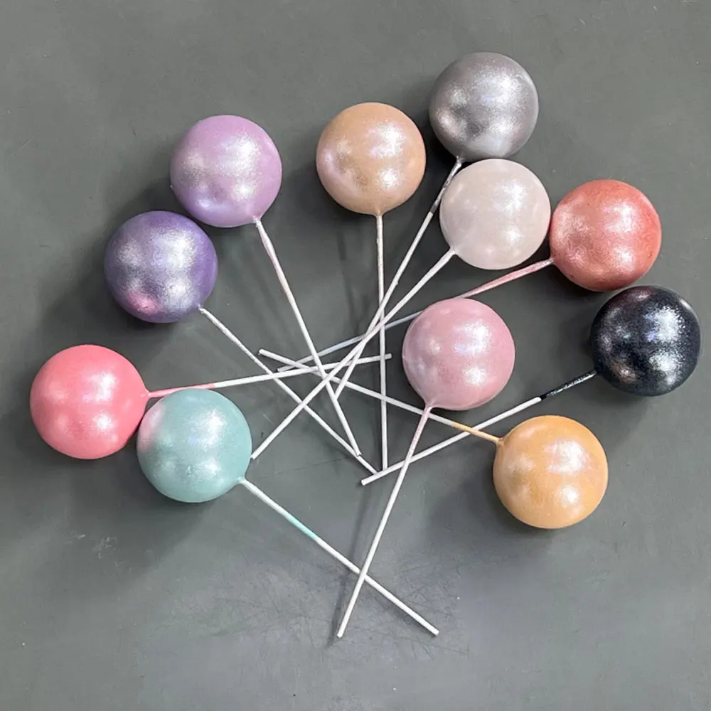 Slide image cc18a18878ca4884b9d6f890eab020a5