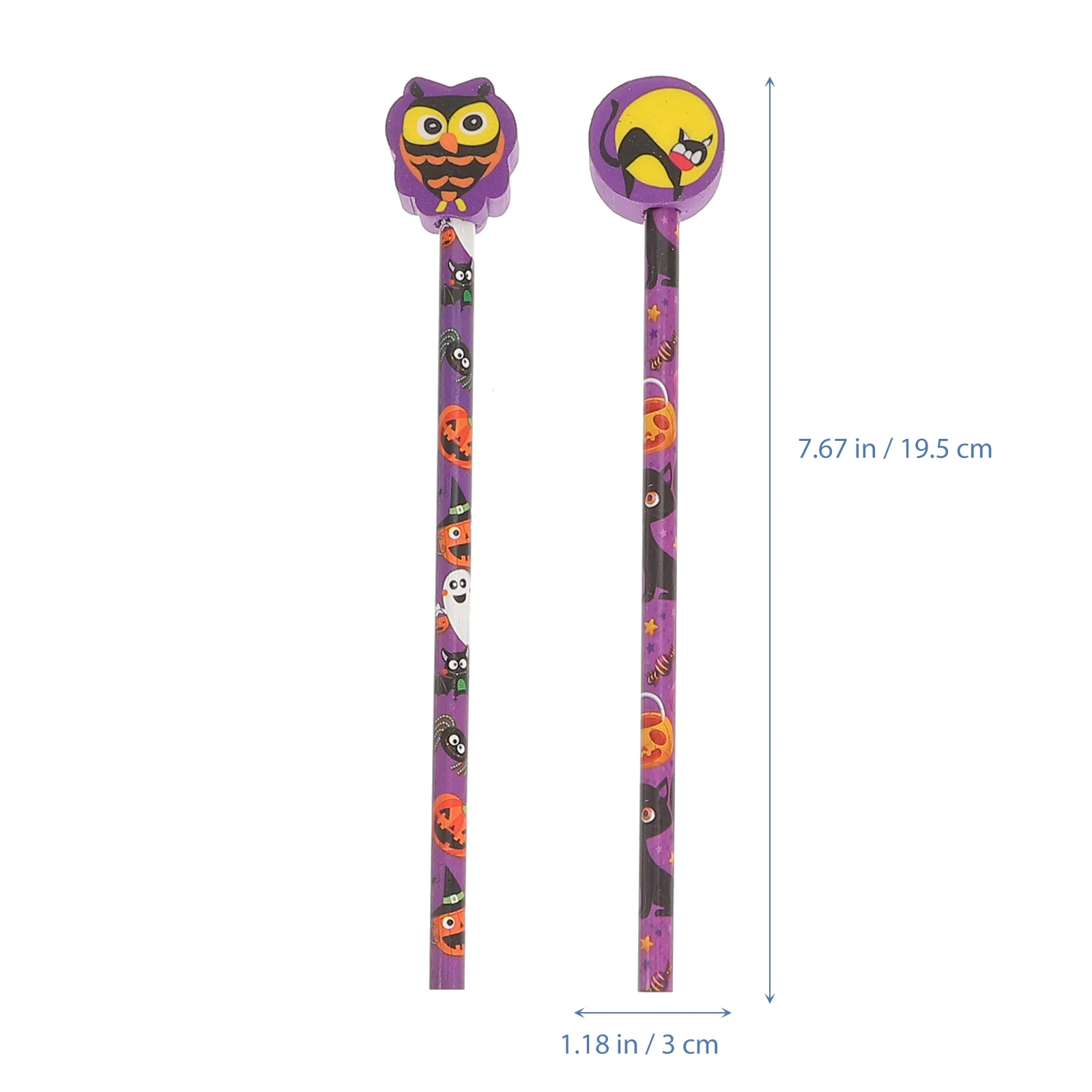 �ҷ��� ���� ��� ���� �׸� ���� ����, ���찳 ����, �л� �п�ǰ, ������ ����