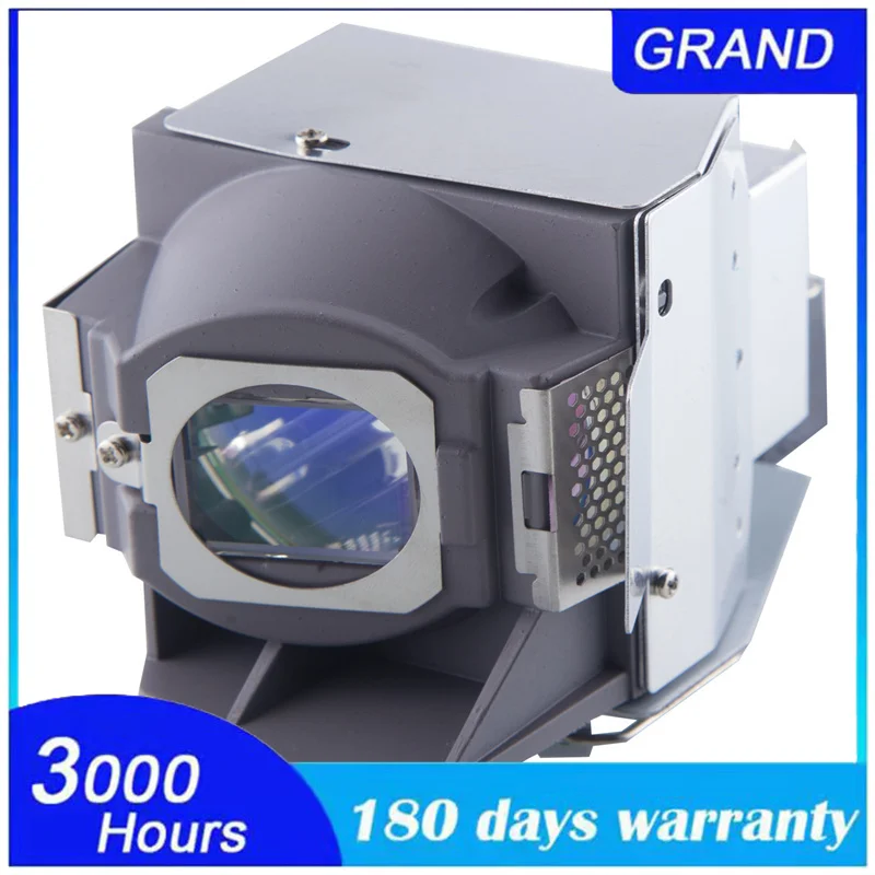 5j.j9e05.001 High Quality Module For Benq W1400 W1500 Replacement