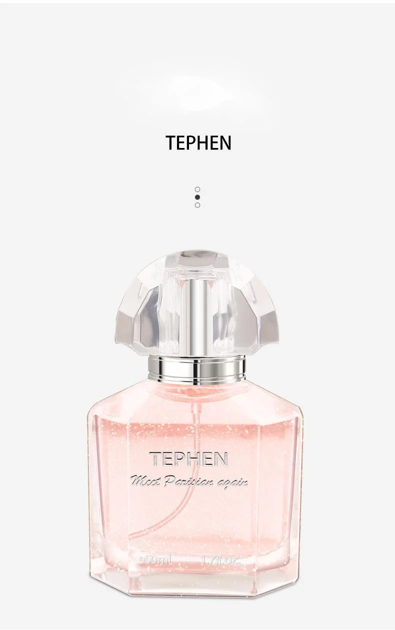 Herren Eau De Toilette Paris Duft Klassisch Fruchtiger Duft_voghion.com