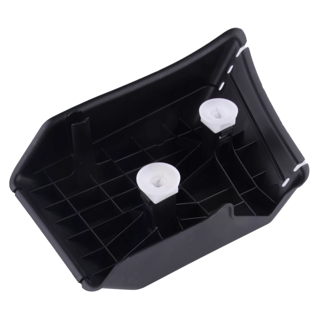 Automatic Transmission Left Side Front Foot Rest Fit for Toyota 4Runner FJ Cruiser 2009 2008 2007 58190-35032