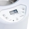 1000W Sauna Steamer Pot Machine Portable Sauna Steam Generator Fumigation Machine for Home Spa Supplies 6