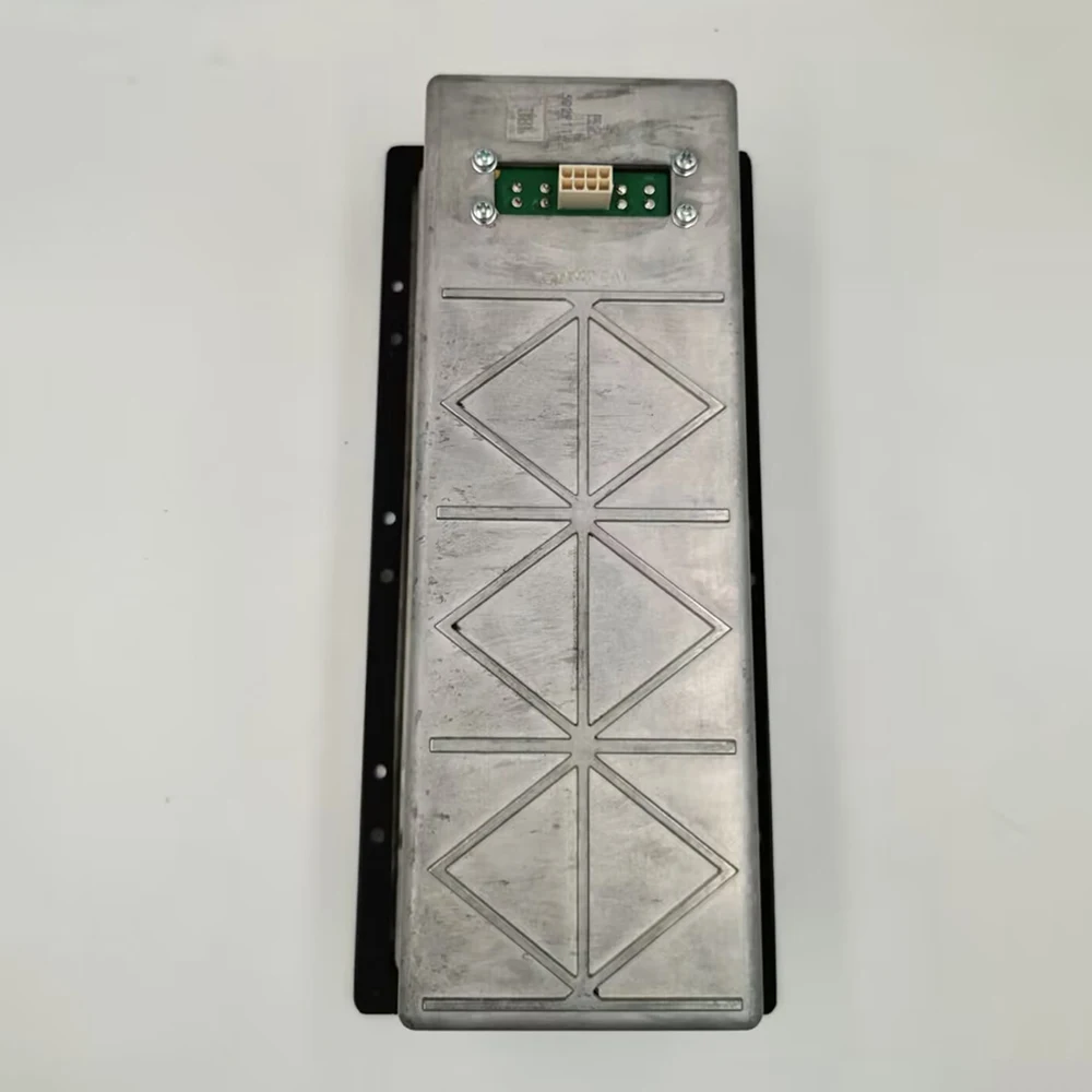 PRX 715XLF For JBL PRX715XLF Power Amplifier Module