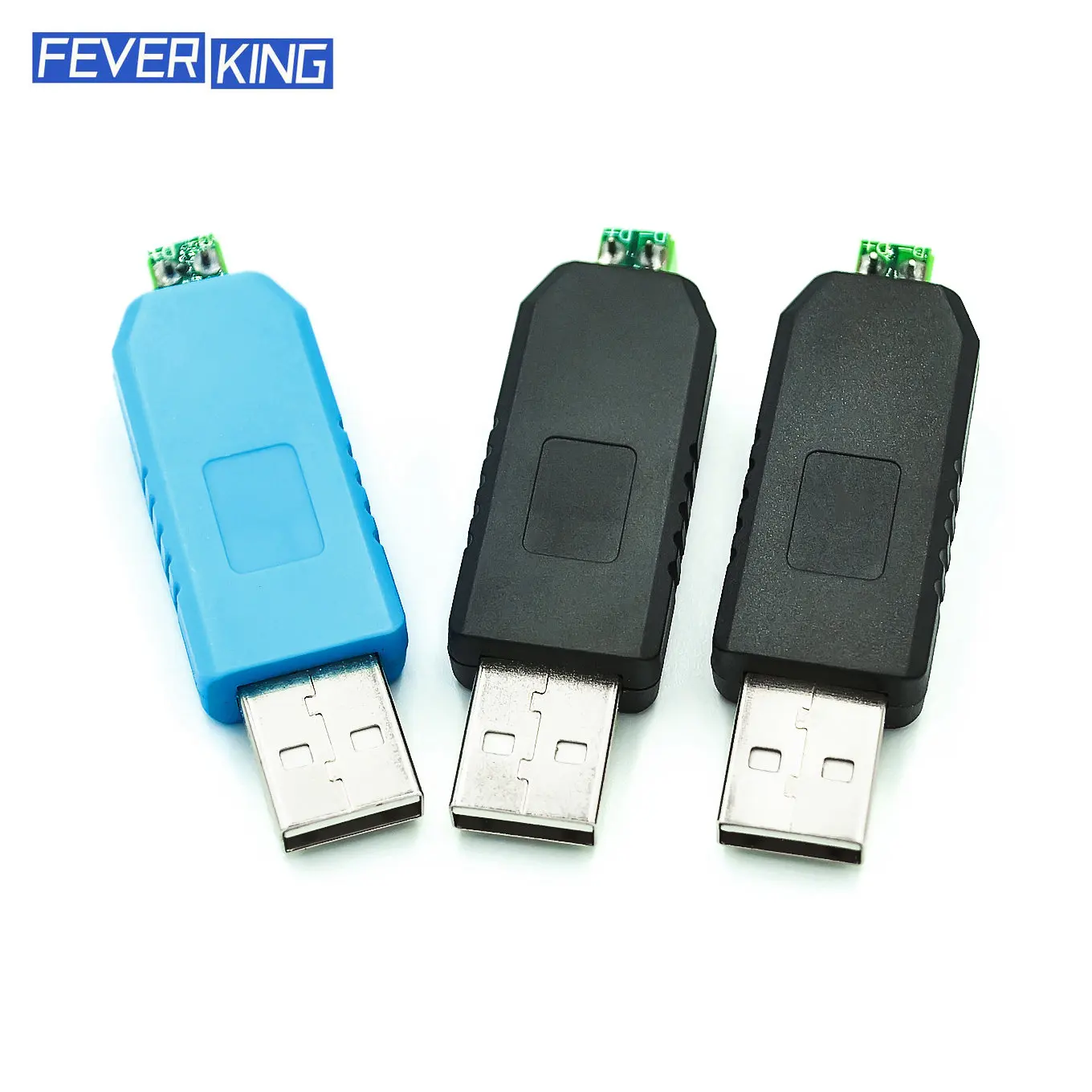 

USB TO RS485 CH340 PL2303 FT232RL TO RS485 module