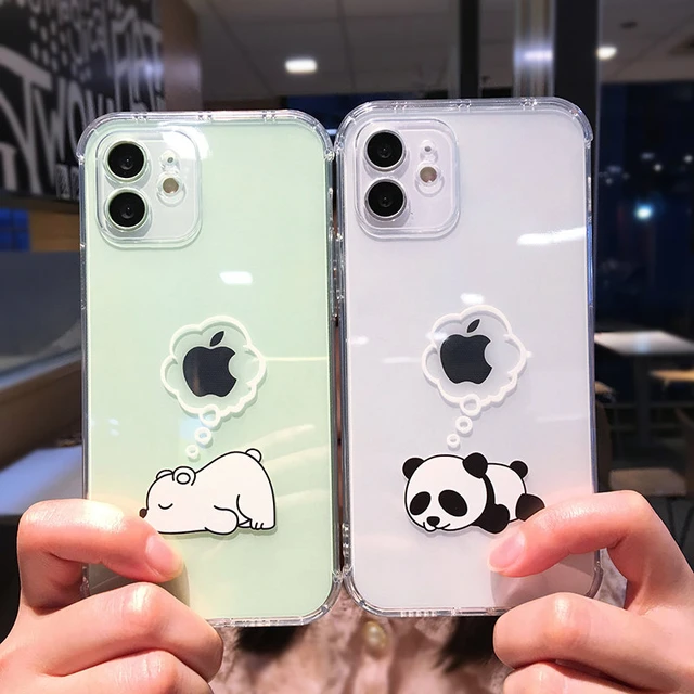 INS abstract art paint shockproof mirror case for airpods Pro 1 2 Earphone  case For iphone 11 13 12Pro Max X XR 7 8Plus cover - AliExpress