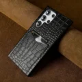Black 3601