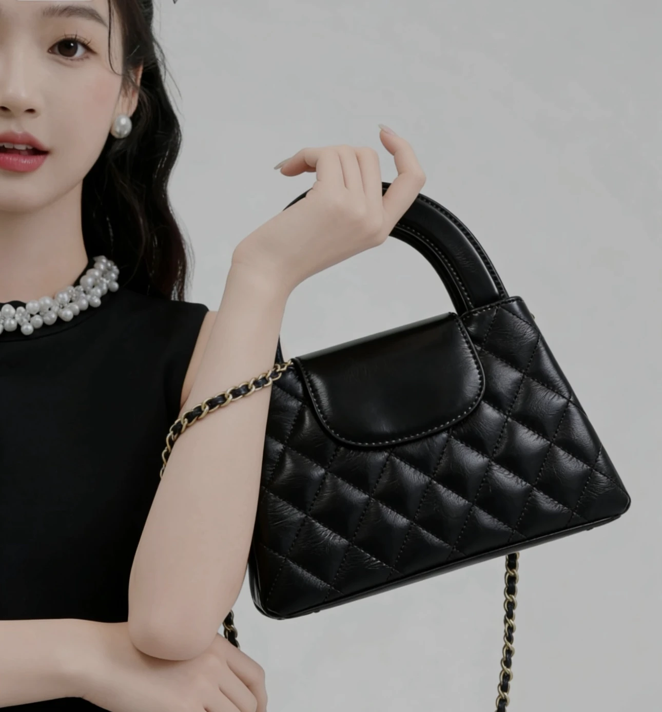 2026 Designer Handbags for Women Famous Brand High Quality Fashion Luxury Bag Shoulder Bag shoulder bag