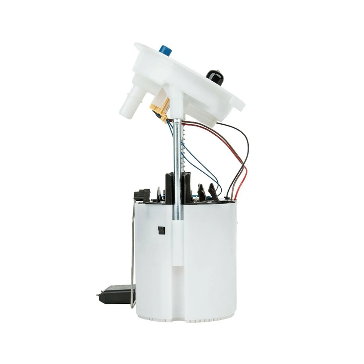 

Автомобильный аксессуар топливный насос в сборе 16147163298 для 1 3 серии X1 E90 E92 E93 128I 325I 328I 328Xi 330I