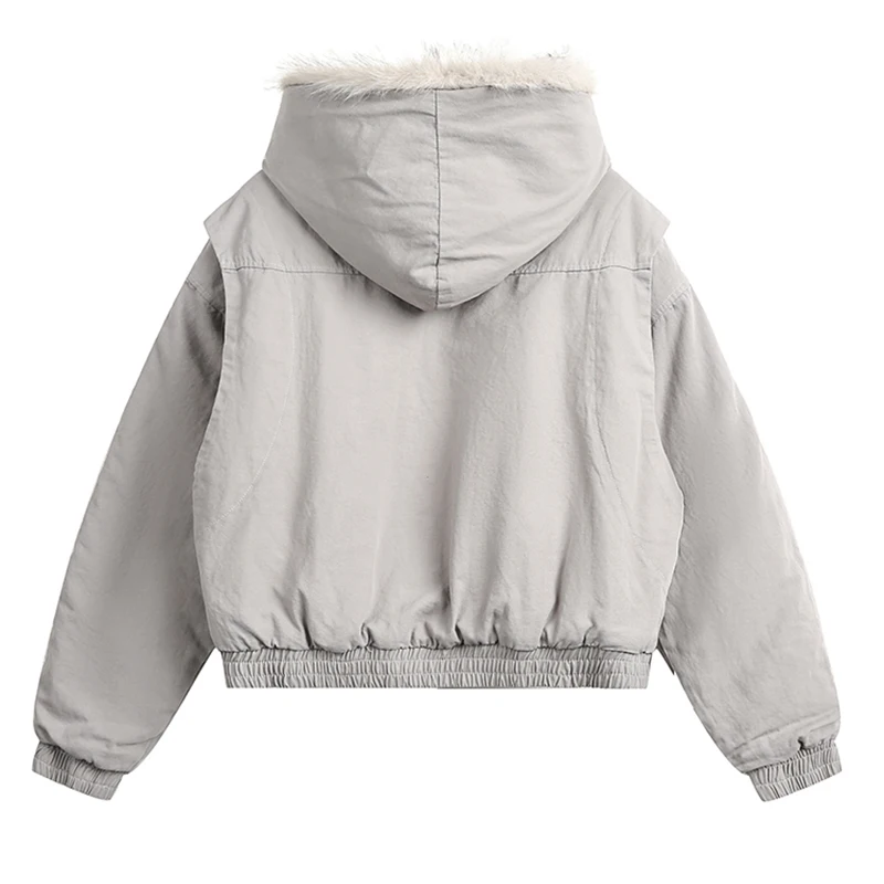 C77A8262.JPG C77A8262.JPG