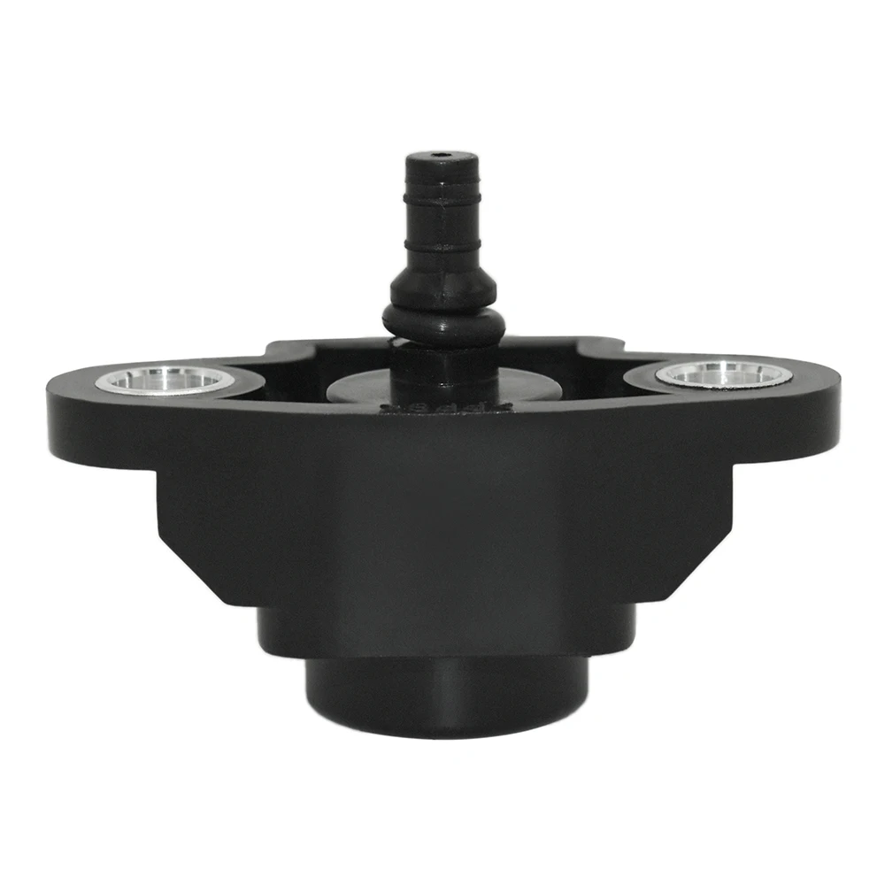 OEM A0051535028 MAP Pressure Sensor For Mercedes A B C E S M G R V GL GAL GLK CLASS X204 CL203 W163 W164 W211 A207 S212 C207