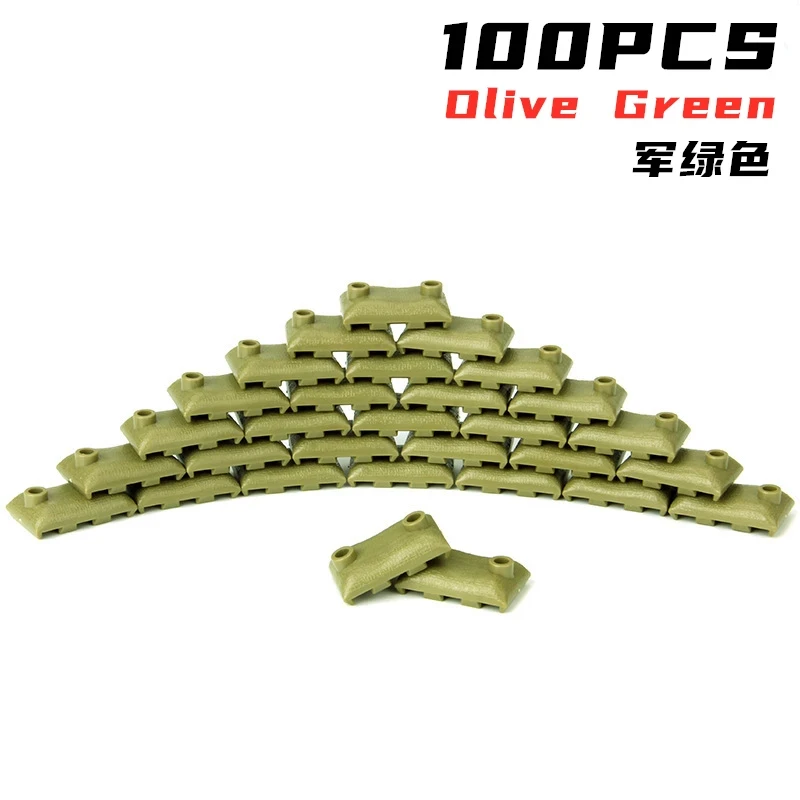 WW2   Ư δ  ȣȯ   , DIY ,   峭 , 100 /Ʈ ǰ