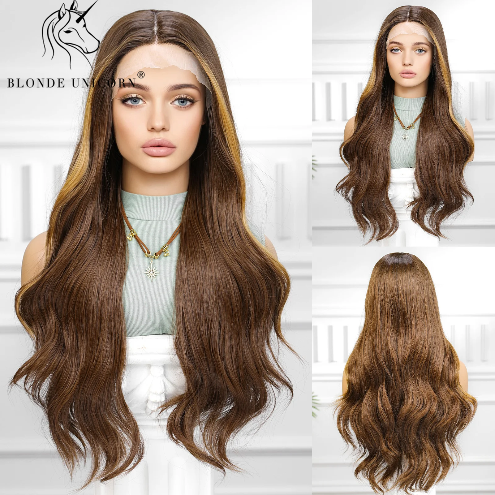 BL66029-1
