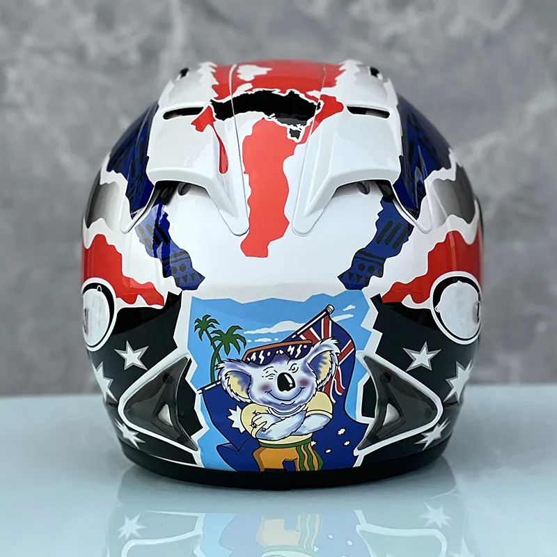 DOT ���� ���� Ǯ ���̽� ��� �������, ���� ���� ������� ���, ������� ������� ���