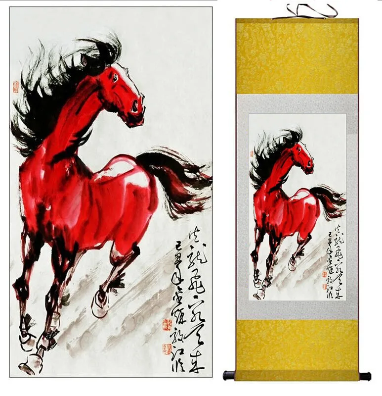 S9e117e6c3f14429f81fa42d92f355