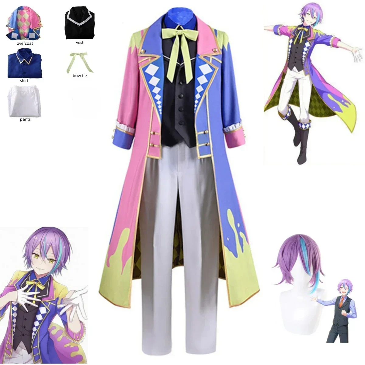 6-product-image