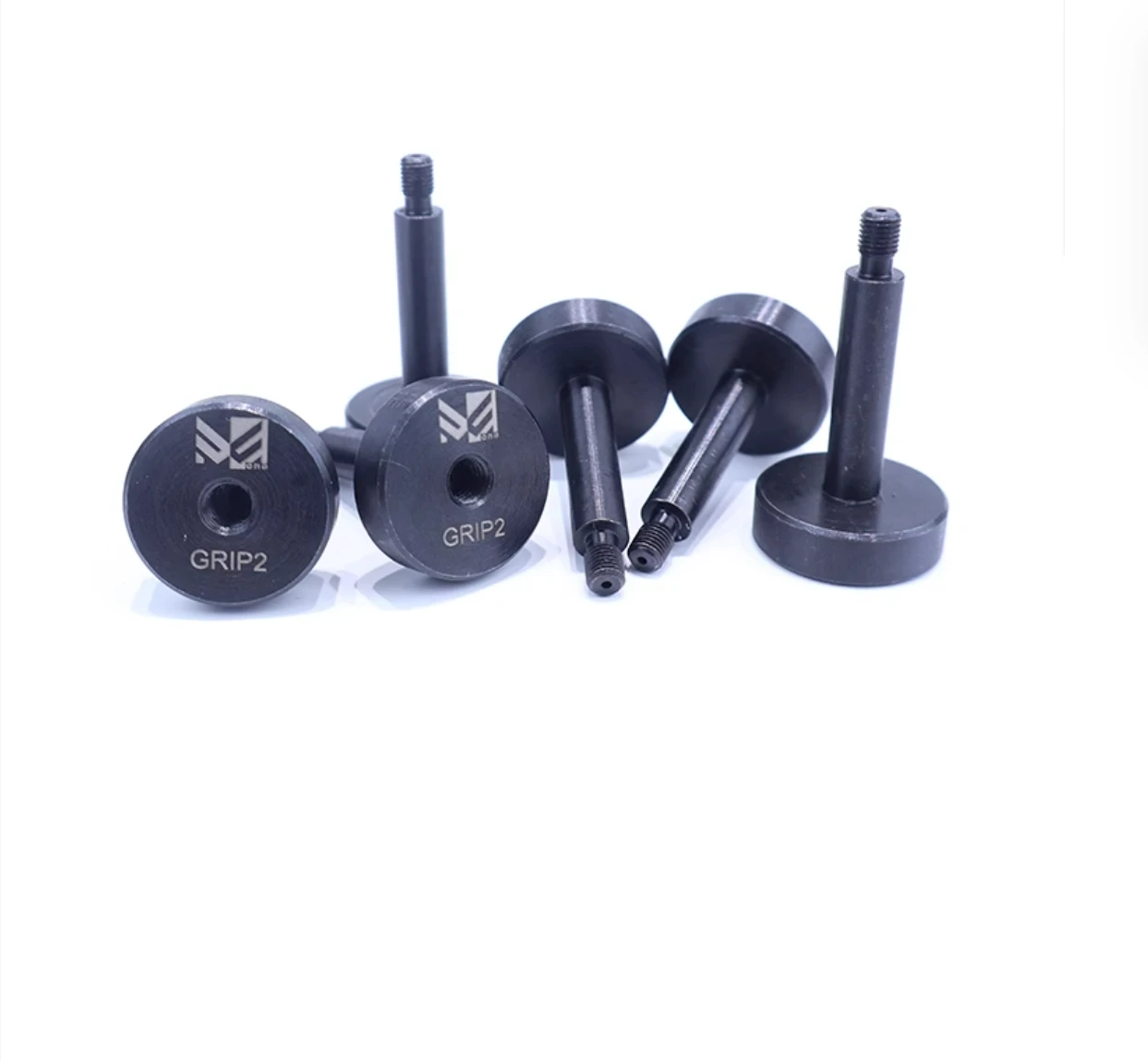 후방 충격 댐퍼 댐핑 도구, 자전거 수리, CCDB INLINE 및 FOX GRIP2