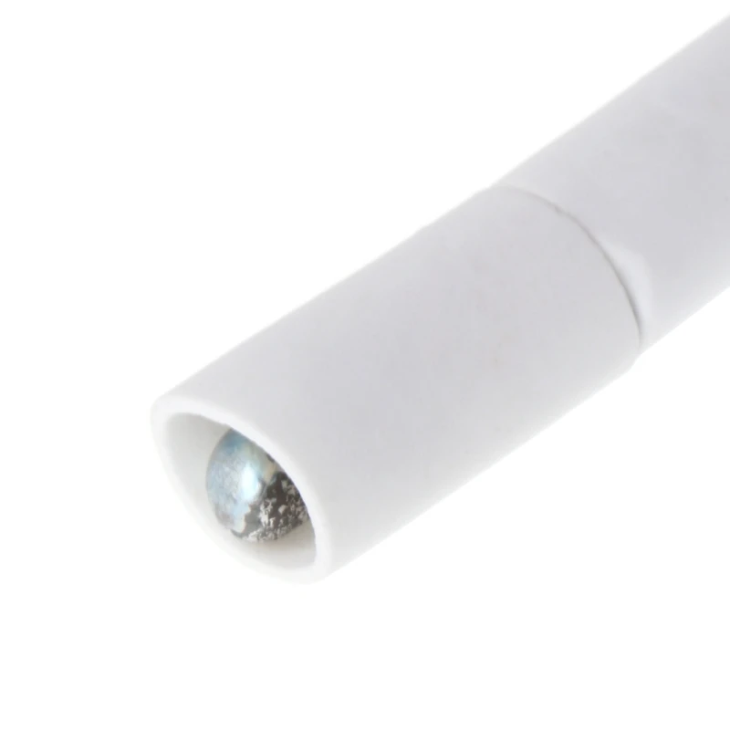 Рисунок 4 - Термопара типа K 2372 ℉ 1300 ℃