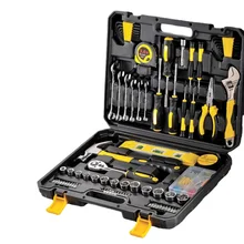 

Vehicle Profesional Tool Box Work Warehouse Shelf Hardcase Tool Storage Box Waterproof Boite A Outils Tools Packaging GTJ50