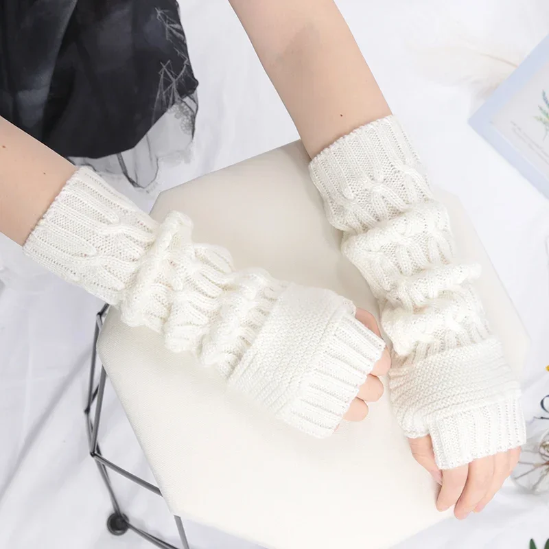  Ʈ    ΰŸ  尩, ܿ Y2K ܻ Ҹ, ε巯 ҳ θŸ   尩,  ȭƮ Guantes