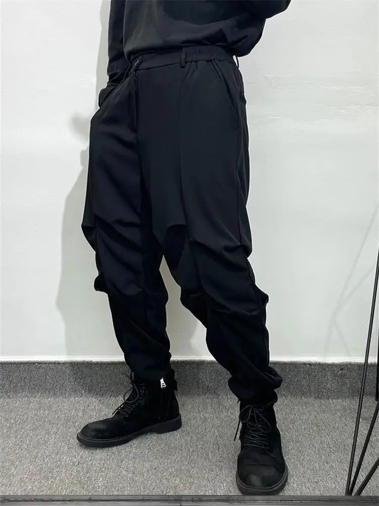 Slide image d646b8a7c8ba4184854063549ccd3b6b