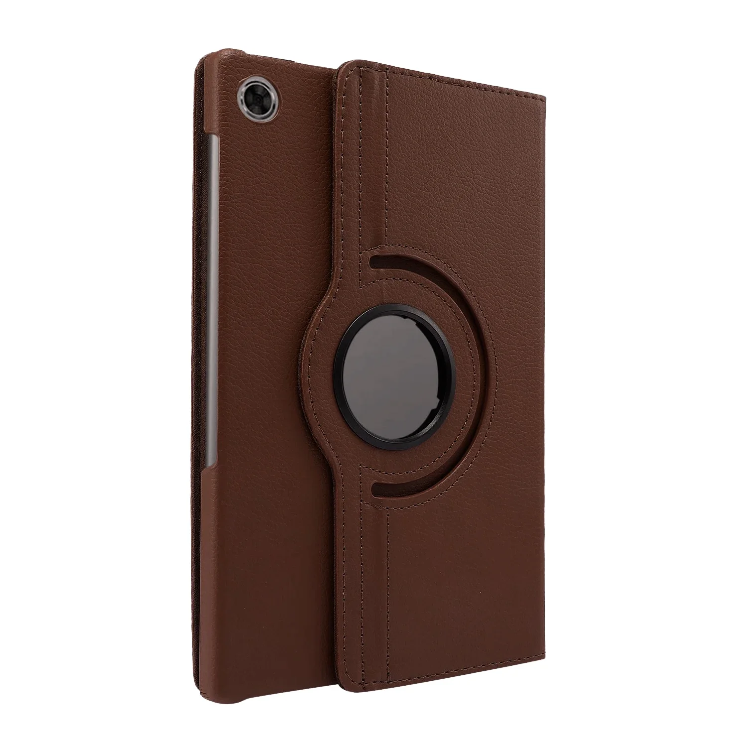 Rotating Stand Case with Auto Sleep/Wake