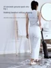 BISSELL LITE intelligent wireless lightweight sweep drag suction three-in-one mop household appliance cleaner 4