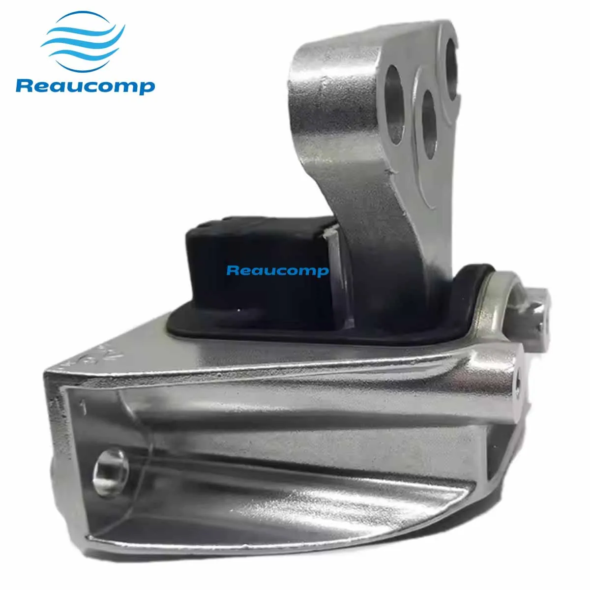 50850-SWN-P81 Rubber Engine Mount For Honda CRV RE1 RE2 RE4 2007 -2011 Engine Support Mounting