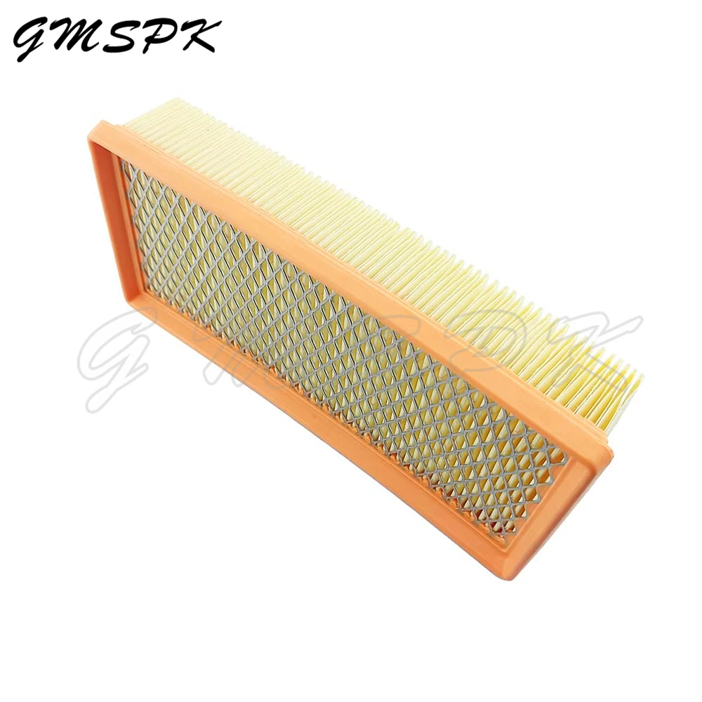 Motorcycle Engine Air Intake Filter Cleaner Fit for BMW K1600GT K1600GTL K1600 K 1600 GT GTL 2011-air filter,motorcycle air filter,air filter cleaner
