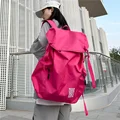 Rosepink
