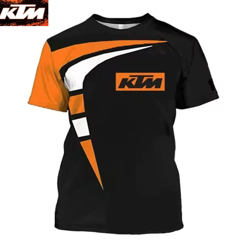 2023 KTM  Ʈ ũ Ƽ, ũν , ٿ    , ӰǼ BMX MTB 
