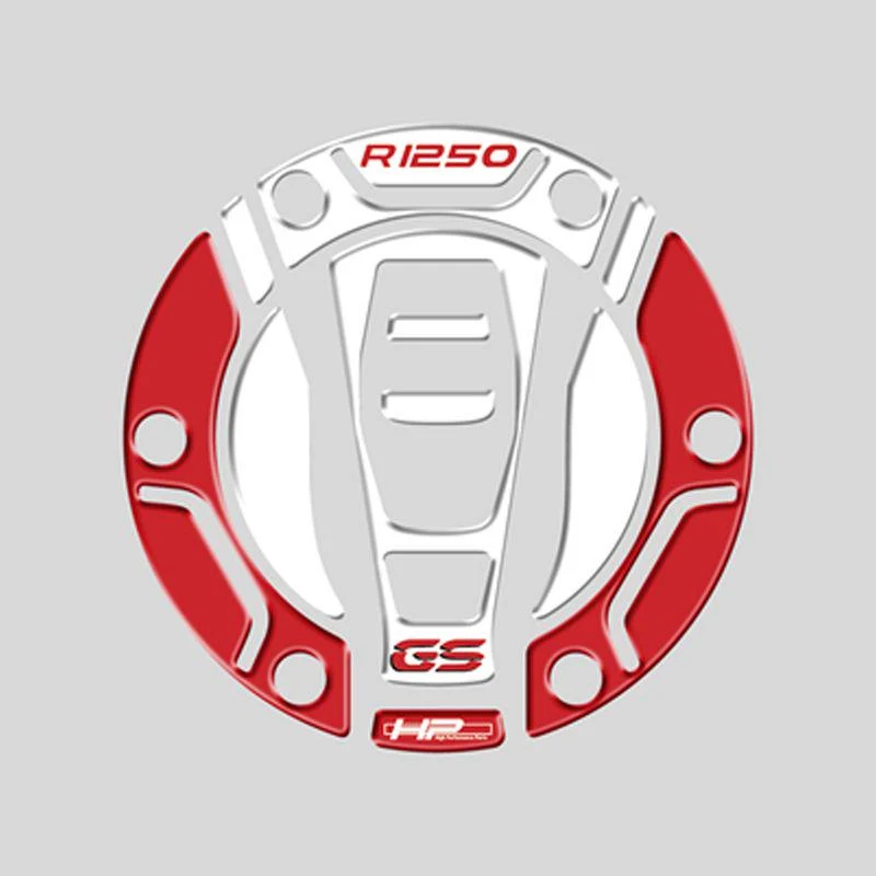  3D ź   ũ Ŀ е, ü ǰ ȣ ƼĿ, BMW R1250GS R 1250 GS