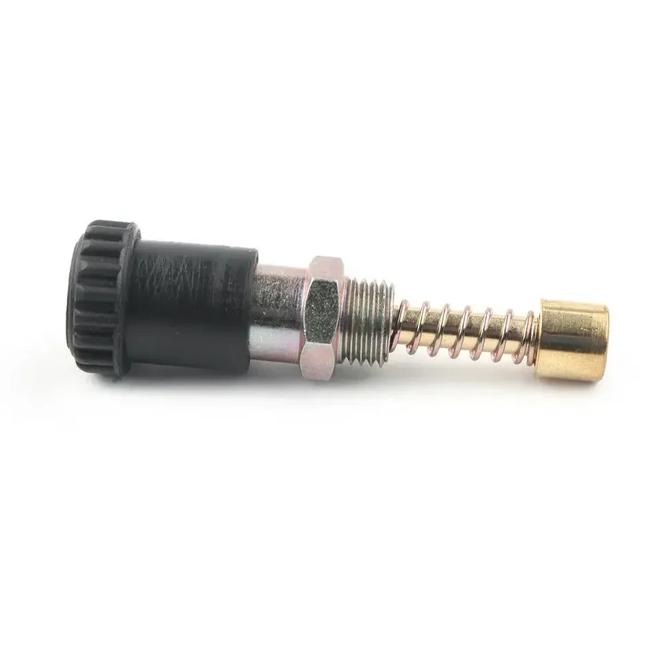 9563 Needle Plate For Dellorto PHBL Carburetor