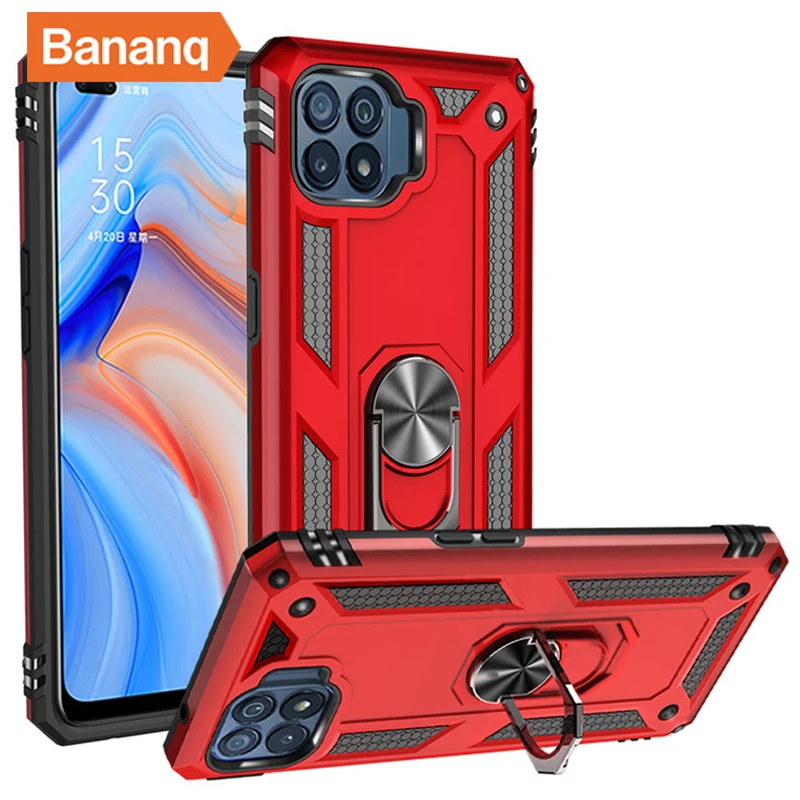 Peaktop Premium Smartphone Protective Cover