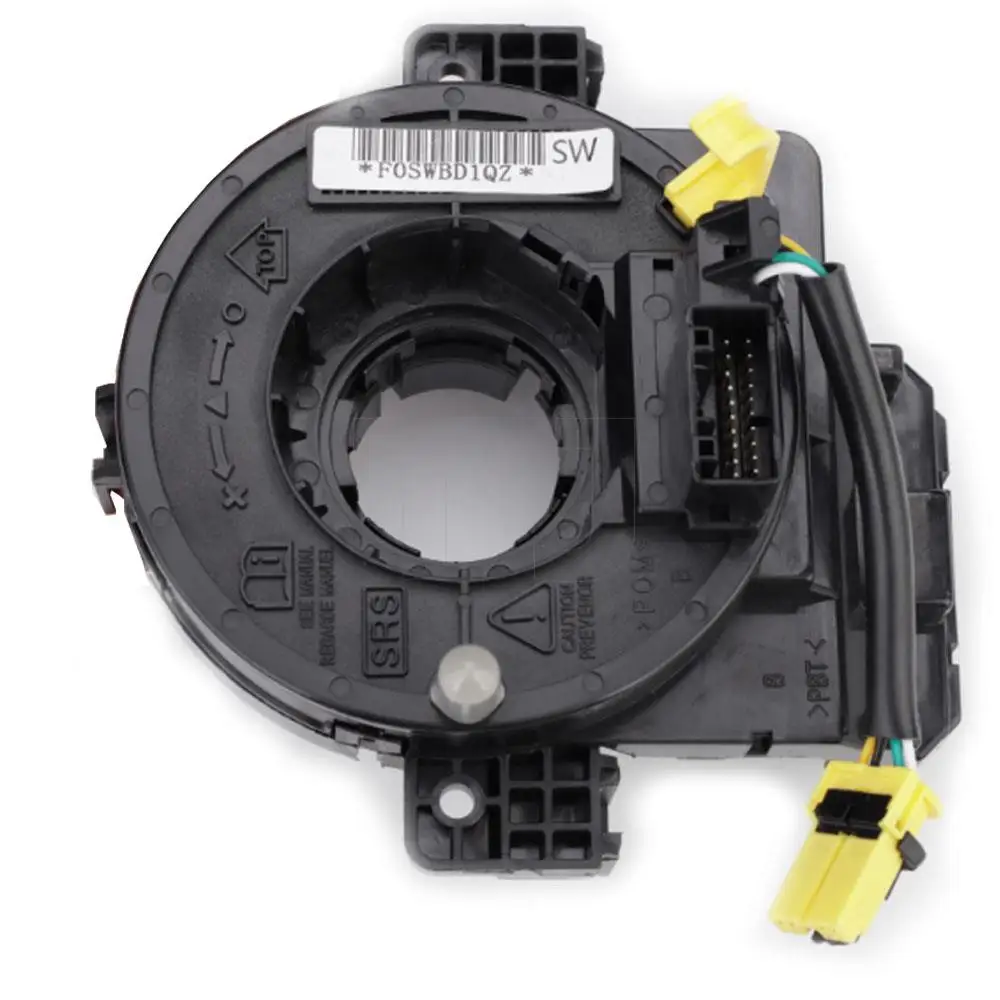 77900-TR0-B21 Combination Switch Contact Sensor for Honda CRV Civic 2012-2015 Accord 2012- |