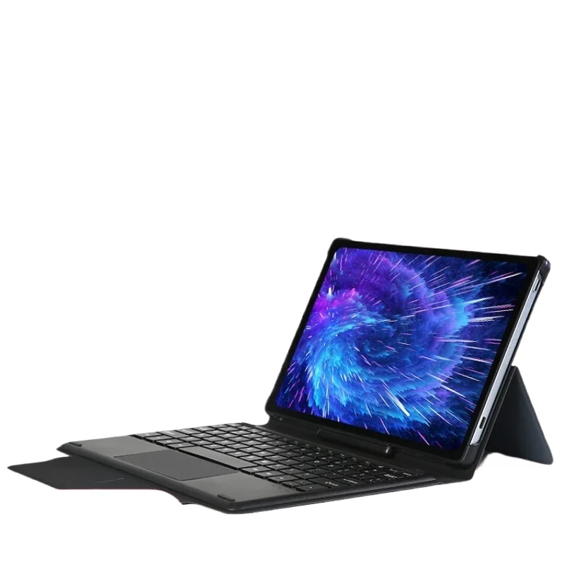 Tablette d'apprentissage Weipai Office Dual System HD 10,4 pouces_voghion.com