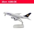 A380-DE