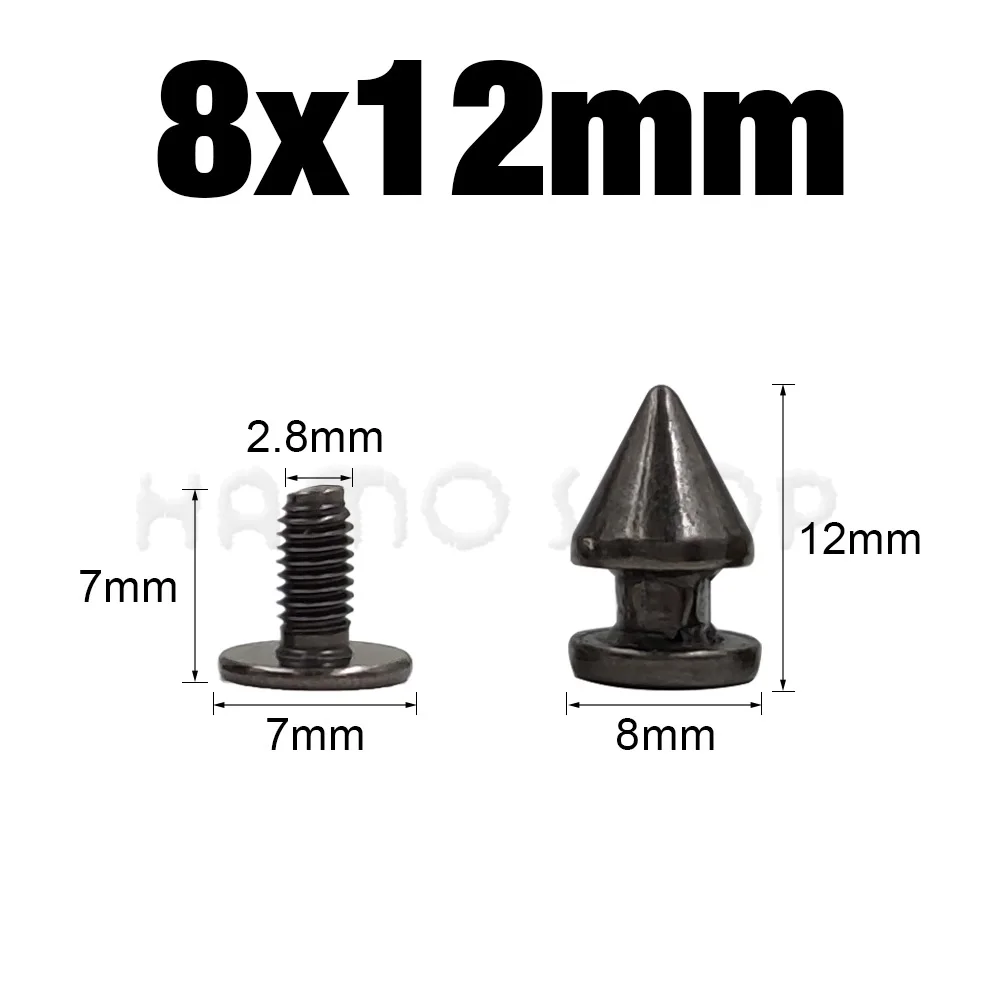 ZEKE アルミ削り出しブローニングHP メタル アルマイト ZEKE アルミ削り出しブローニングHP メタル アルマイト ZEKE