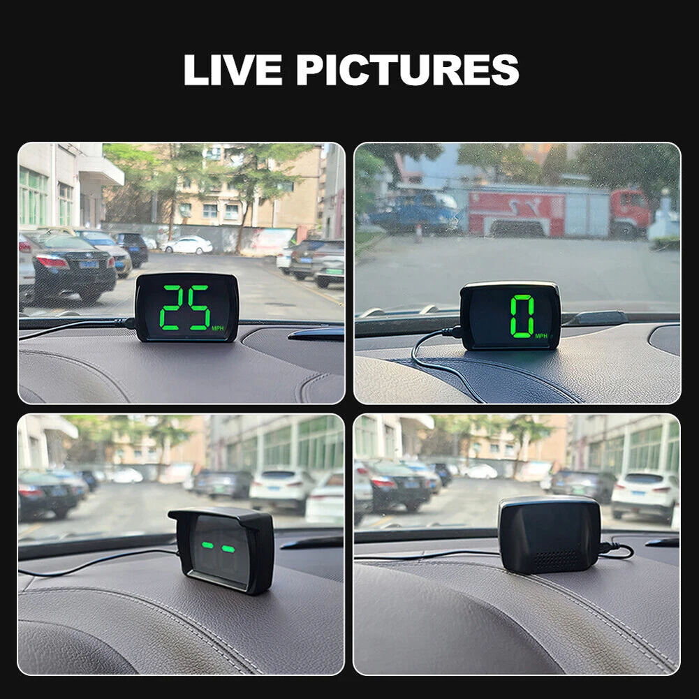 ڵ  GPS ǵ  Ʈ  ǵ 跮, ȭ MPH δ 跮, ÷  ÷, ڵ ׼